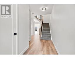 19 - 2700 Buroak Drive, London North, ON N6G5B6 Photo 6