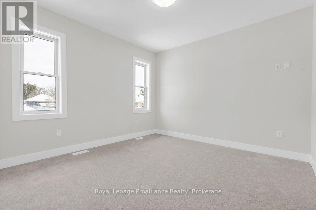 8 DUNMOR STREET - Image 22