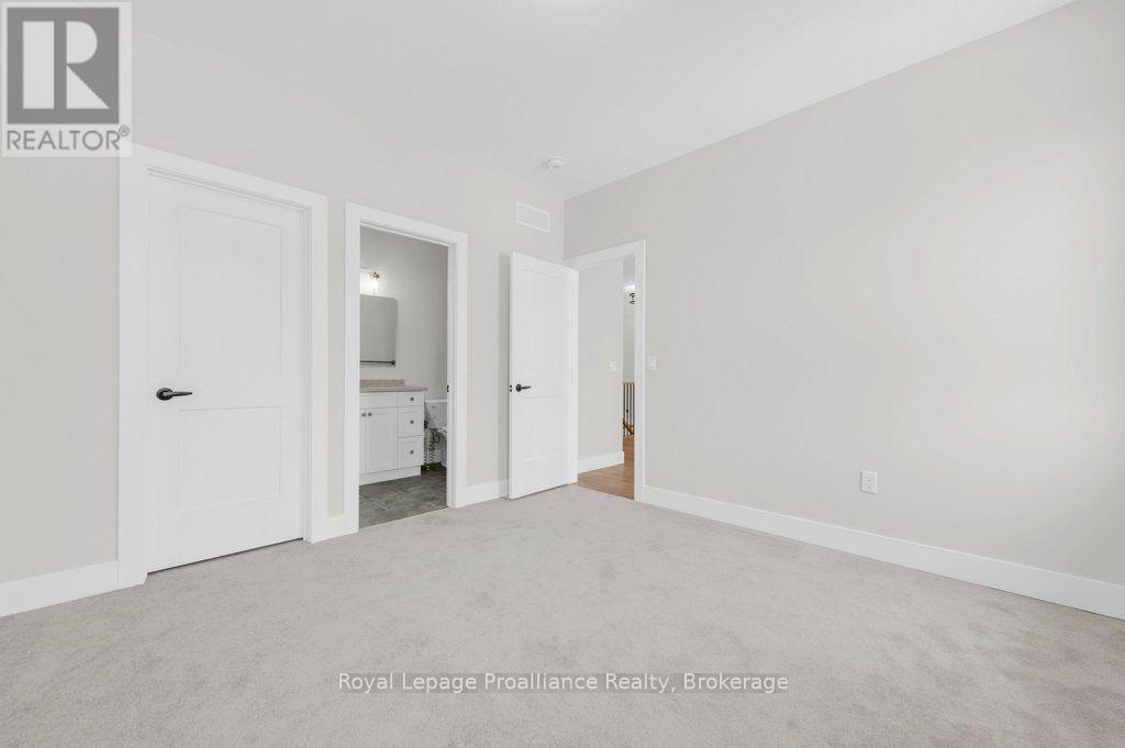 8 DUNMOR STREET - Image 23