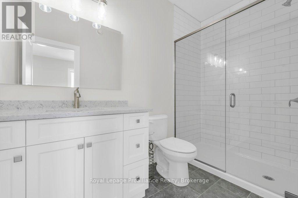 8 DUNMOR STREET - Image 24