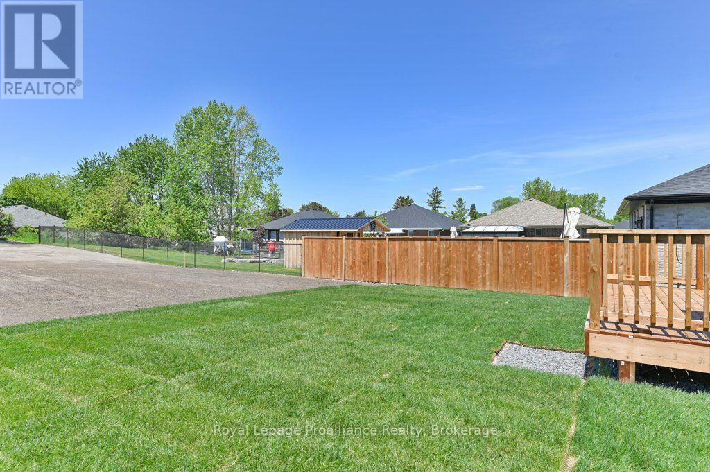 8 DUNMOR STREET - Image 31