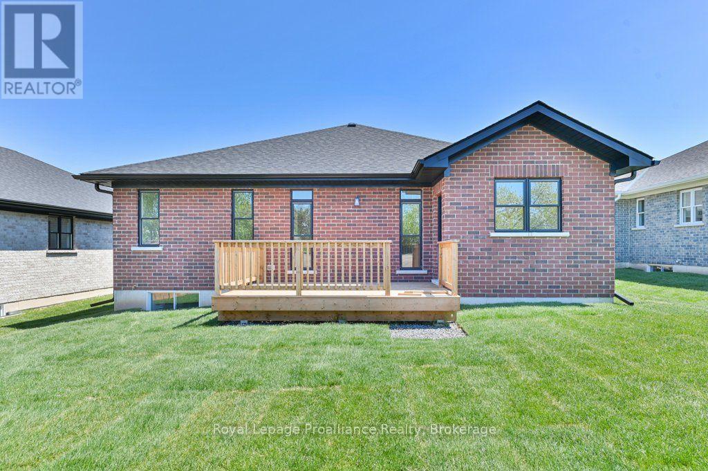 8 DUNMOR STREET - Image 33