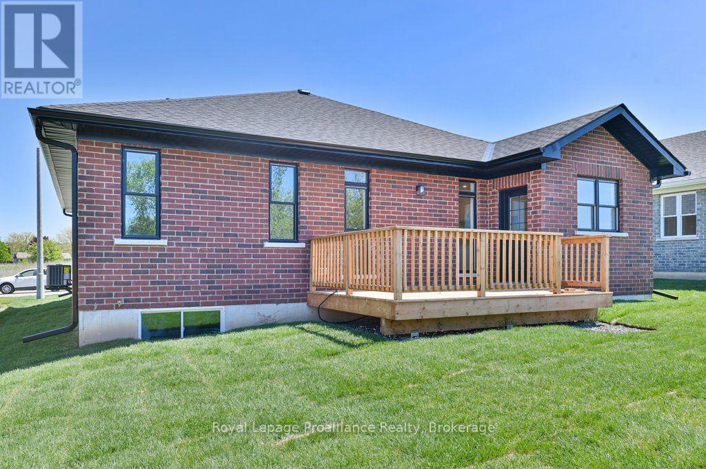 8 DUNMOR STREET - Image 34