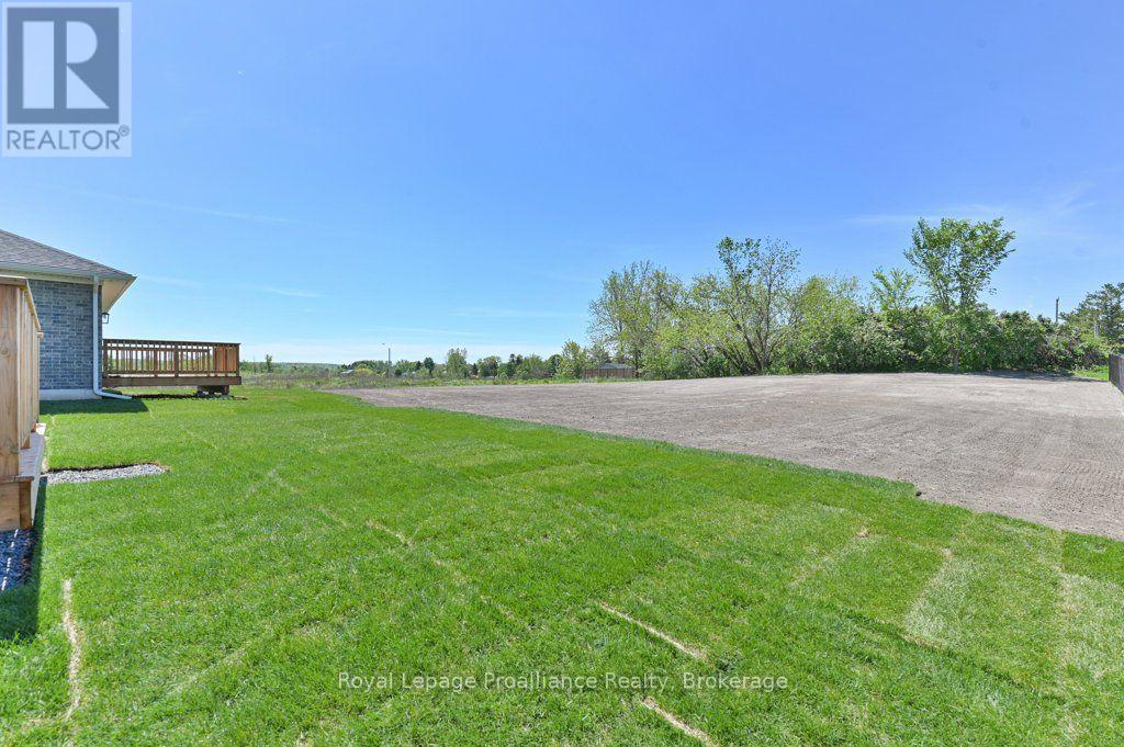 8 DUNMOR STREET - Image 35