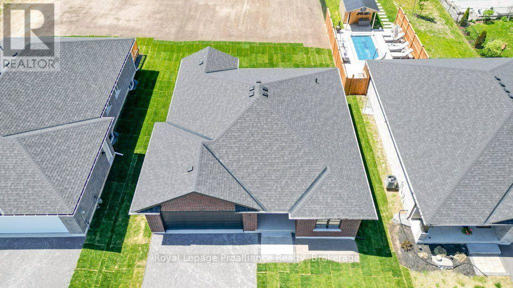 8 DUNMOR STREET - Image 38