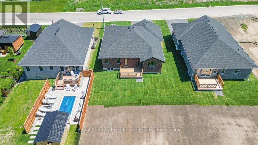 8 DUNMOR STREET - Image 41