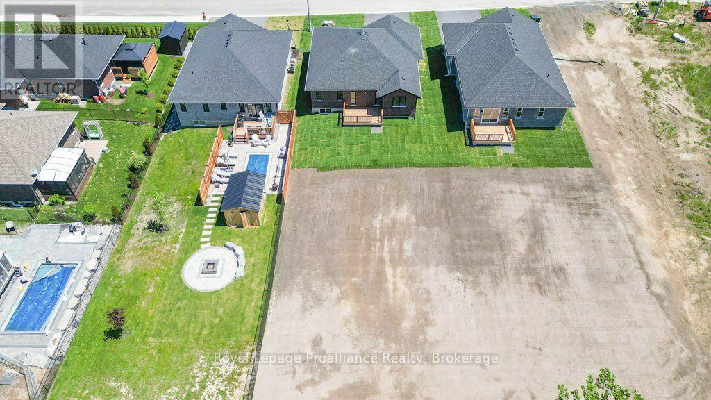 8 DUNMOR STREET - Image 42