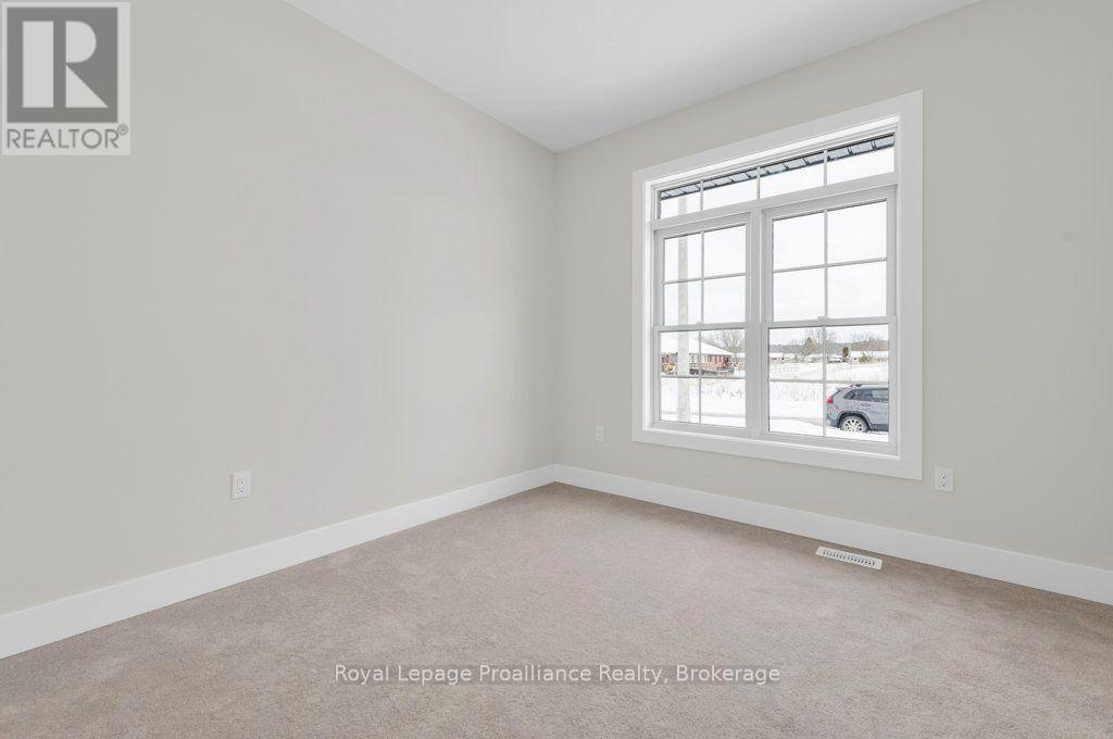 8 DUNMOR STREET, Stirling-Rawdon (Stirling Ward) — photo 7