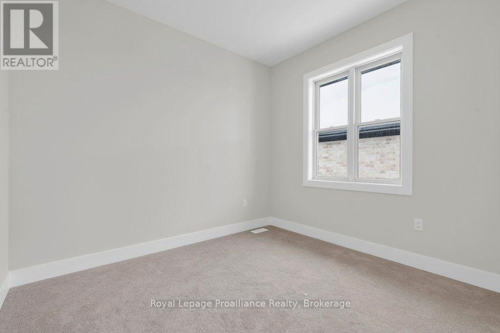 8 DUNMOR STREET, Stirling-Rawdon (Stirling Ward) — photo 8