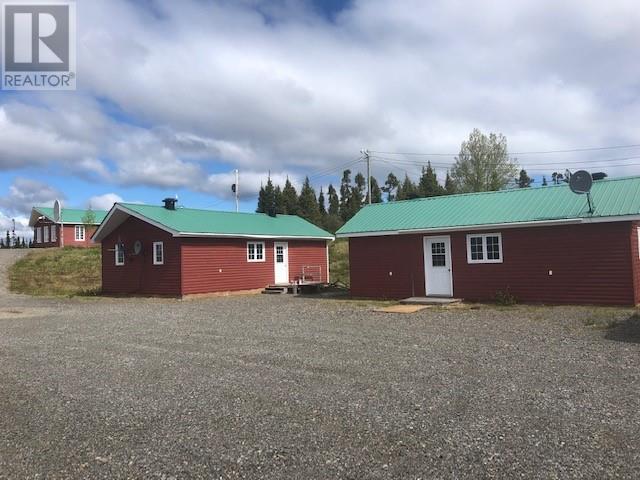 0 Esker Road, Labrador — photo 3