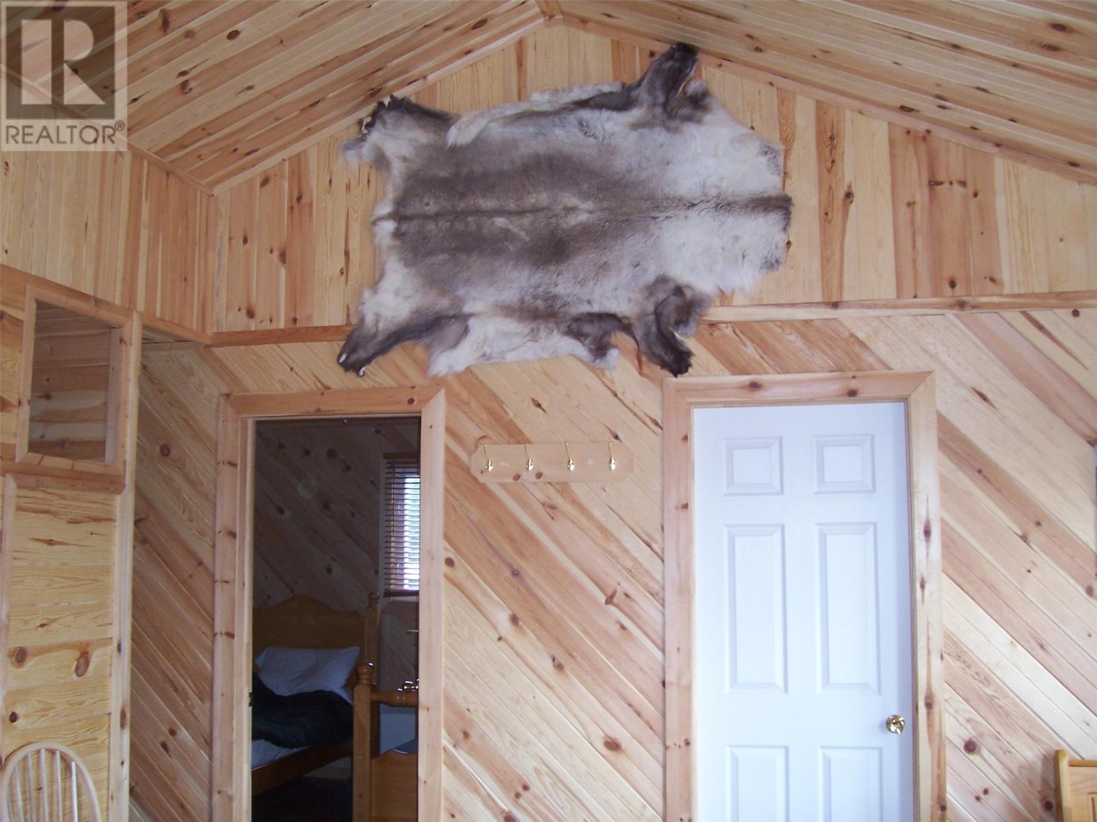 0 Esker Road, Labrador — photo 9
