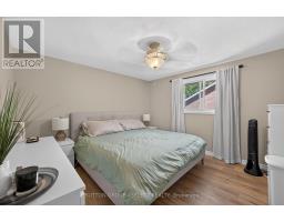 Great room - 183-185 Vancouver Street, London East, ON N5Z4R5 Photo 11