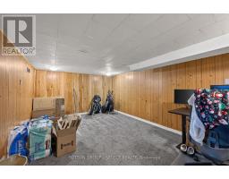 Family room - 183-185 Vancouver Street, London East, ON N5Z4R5 Photo 13