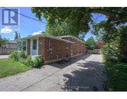 183-185 Vancouver Street, London East, ON N5Z4R5 Photo 15