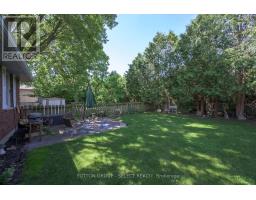 183-185 Vancouver Street, London East, ON N5Z4R5 Photo 17