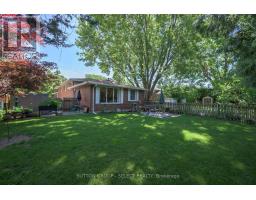 183-185 Vancouver Street, London East, ON N5Z4R5 Photo 18