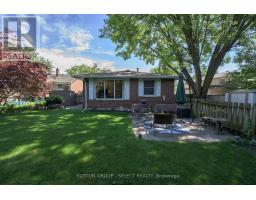 183-185 Vancouver Street, London East, ON N5Z4R5 Photo 19