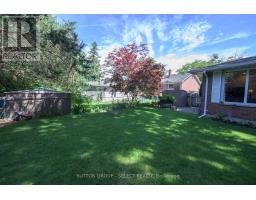 183-185 Vancouver Street, London East, ON N5Z4R5 Photo 20