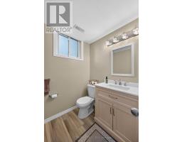 183-185 Vancouver Street, London East, ON N5Z4R5 Photo 32