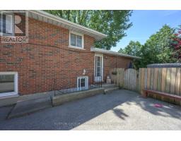 183-185 Vancouver Street, London East, ON N5Z4R5 Photo 33