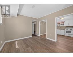 183-185 Vancouver Street, London East, ON N5Z4R5 Photo 40
