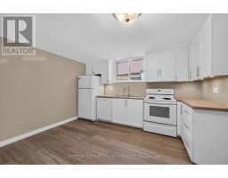 183-185 Vancouver Street, London East, ON N5Z4R5 Photo 41