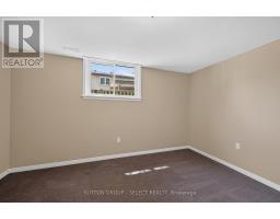 183-185 Vancouver Street, London East, ON N5Z4R5 Photo 43