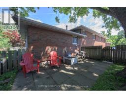 183-185 Vancouver Street, London East, ON N5Z4R5 Photo 46