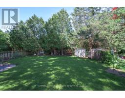 183-185 Vancouver Street, London East, ON N5Z4R5 Photo 47