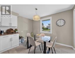 Other - 183-185 Vancouver Street, London East, ON N5Z4R5 Photo 6