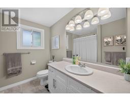 Other - 183-185 Vancouver Street, London East, ON N5Z4R5 Photo 8