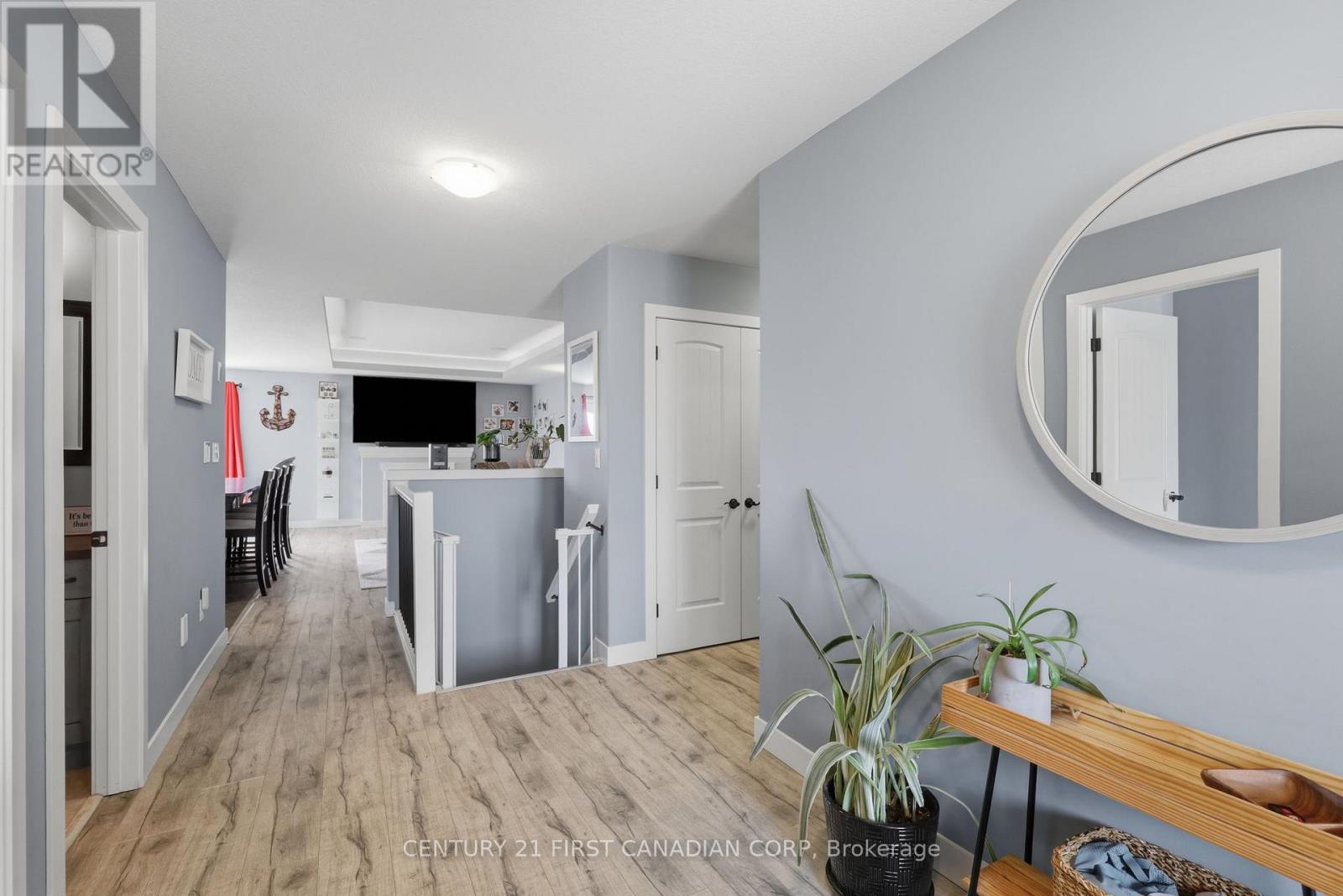 29 NICOLES TRAIL, Thames Centre (Thorndale) — photo 7