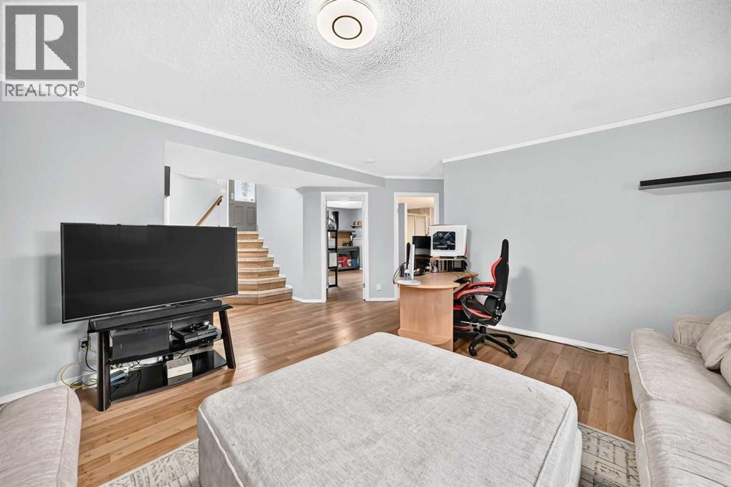 Listing photo – 91 Jennings Crescent, Red Deer