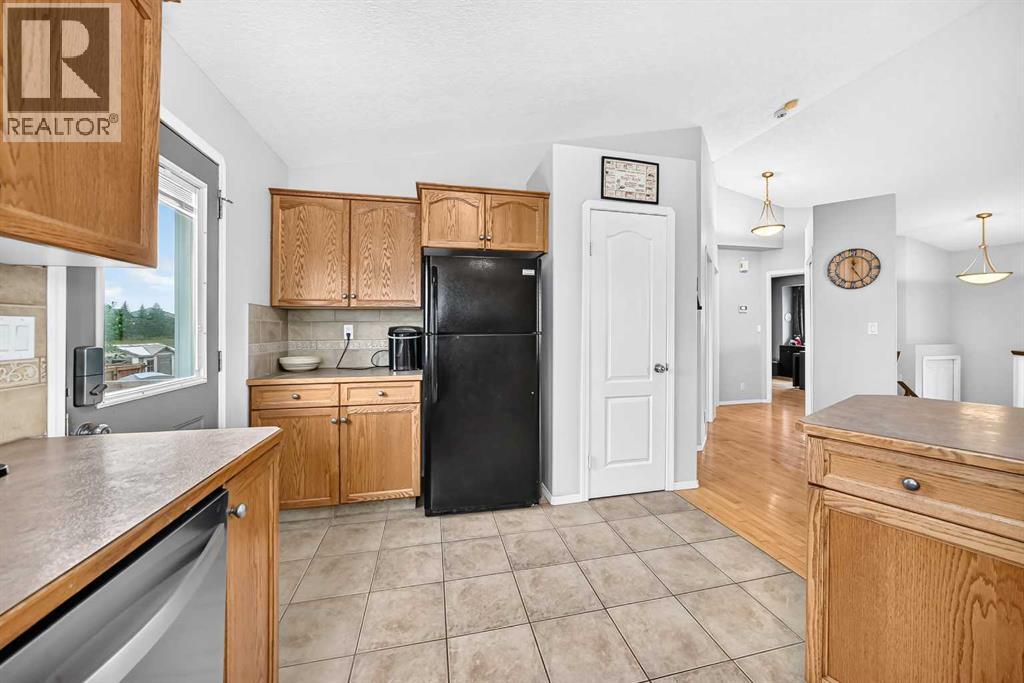 Listing photo – 91 Jennings Crescent, Red Deer