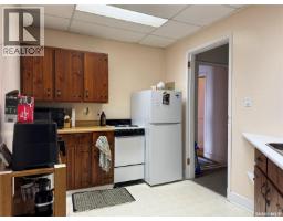 222 Bosworth Street, Wynyard, SK S0A4T0 Photo 12