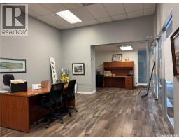 222 Bosworth Street, Wynyard, SK S0A4T0 Photo 28