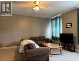 222 Bosworth Street, Wynyard, SK S0A4T0 Photo 15