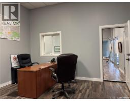 222 Bosworth Street, Wynyard, SK S0A4T0 Photo 27