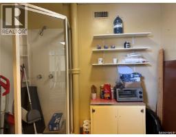 222 Bosworth Street, Wynyard, SK S0A4T0 Photo 30