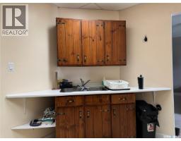 222 Bosworth Street, Wynyard, SK S0A4T0 Photo 13