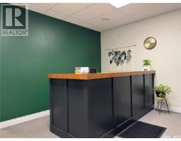 222 Bosworth Street, Wynyard, SK S0A4T0 Photo 34