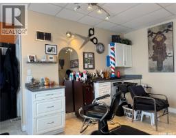 222 Bosworth Street, Wynyard, SK S0A4T0 Photo 25