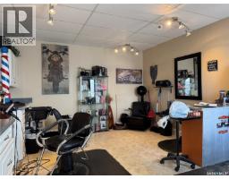 222 Bosworth Street, Wynyard, SK S0A4T0 Photo 26