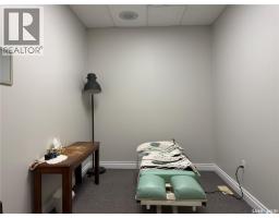 222 Bosworth Street, Wynyard, SK S0A4T0 Photo 37
