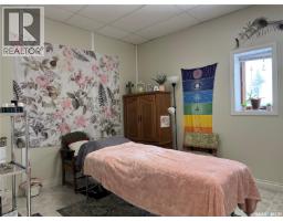222 Bosworth Street, Wynyard, SK S0A4T0 Photo 38