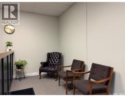 222 Bosworth Street, Wynyard, SK S0A4T0 Photo 35