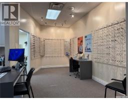 222 Bosworth Street, Wynyard, SK S0A4T0 Photo 31