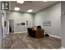 222 Bosworth Street, Wynyard, SK S0A4T0 Photo 29