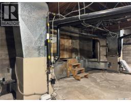 222 Bosworth Street, Wynyard, SK S0A4T0 Photo 45