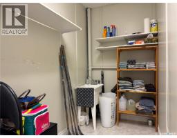 222 Bosworth Street, Wynyard, SK S0A4T0 Photo 39